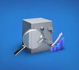 بیشترین بازدهی هفتگی دو گروه از صندوق بورسی با ۶ و ۲.۲ درصد