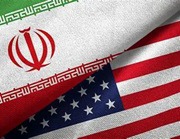 آمریکا چه شروطی گذاشت که از سوی ایران رد شد