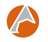 بلوک ۵۳ درصدی "آلومینا" در سومین عرضه معامله شد