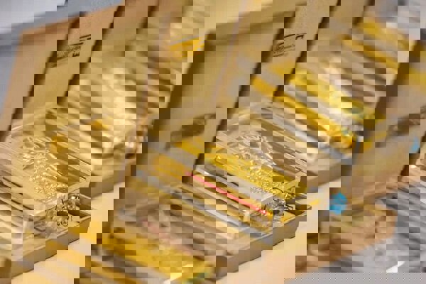 طلا در مسیر دارایی ذخیره؛ تردیدها درباره آینده دلار آمریکا