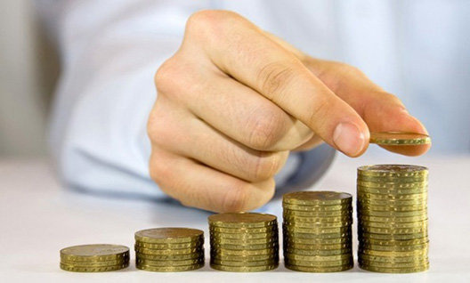 ۱۱۷ هزار سهامدار ۲۵۰۰ میلیارد تومان سود گرفتند