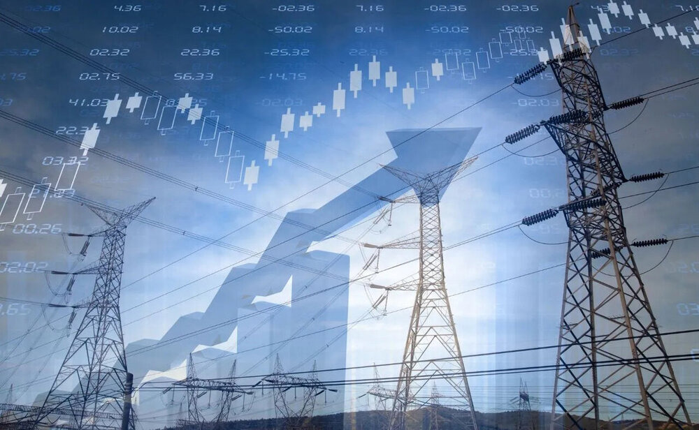 حذف روش‌های سنتی خرید برق/ معاملات آنلاین در بورس انرژی کلید خورد