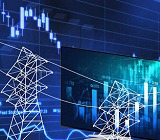سامانه برخط معاملات برق در بورس انرژی راه‌اندازی شد / هدف