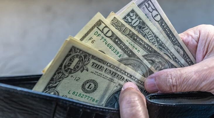 نرخ ارز واردات کالاها در سال آینده چقدر است؟