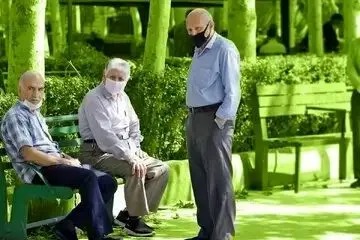 خبر مهم برای بازنشستگان/ زمان اجرای مرحله سوم متناسب‌سازی حقوق بازنشستگان اعلام شد