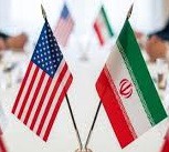 ابهام در زمان و مکان مذاکرات ایران و آمریکا / سوئیس یا اتریش یا...؟