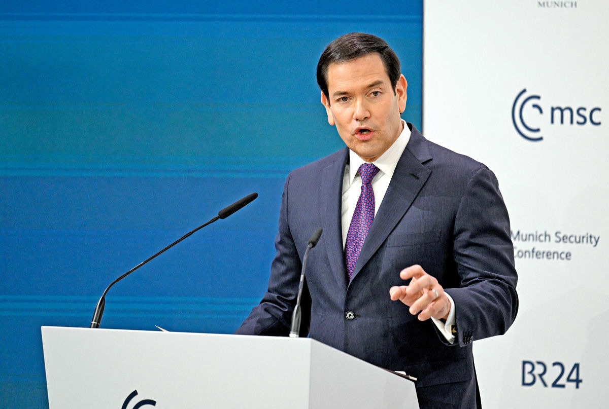 ترجیح ترامپ توافق با ایران است