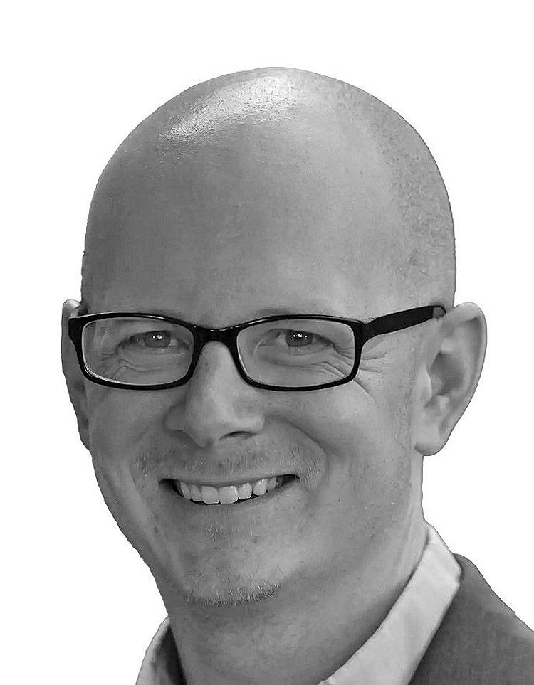 رمزگشایی از بازارهای تسویه‌نشده