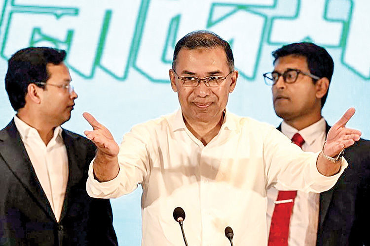 از دزدسالاری تا بلوغ دموکراتیک