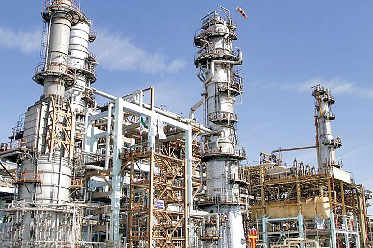 عبور از گلوگاه‌های قدیمی