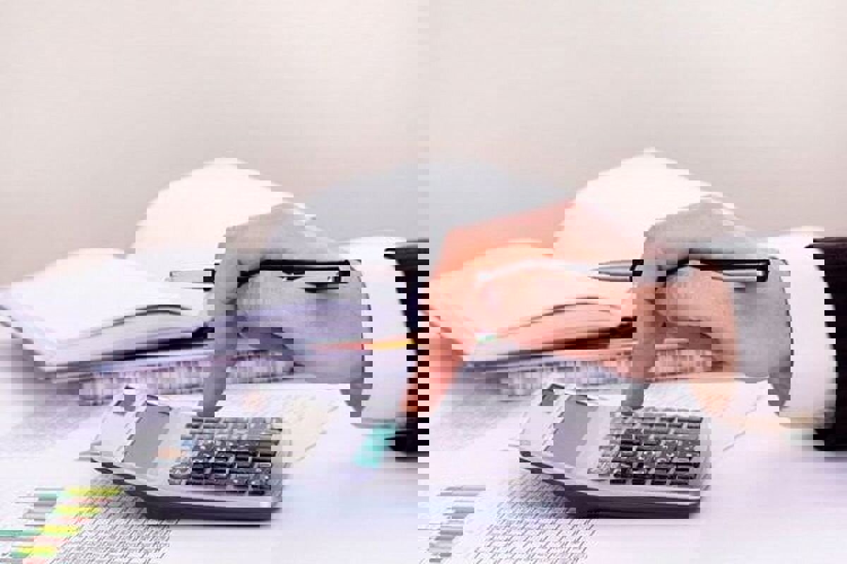 مالیات بر درآمد در اروپا؛ از ۱۰ درصد تا ۶۰.۵ درصد