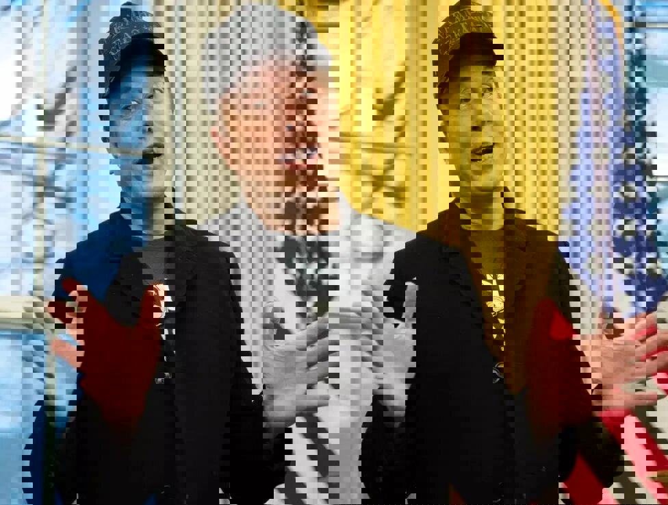 رد پای ایلان ماسک در رشد اخیر بازار رمزارزها