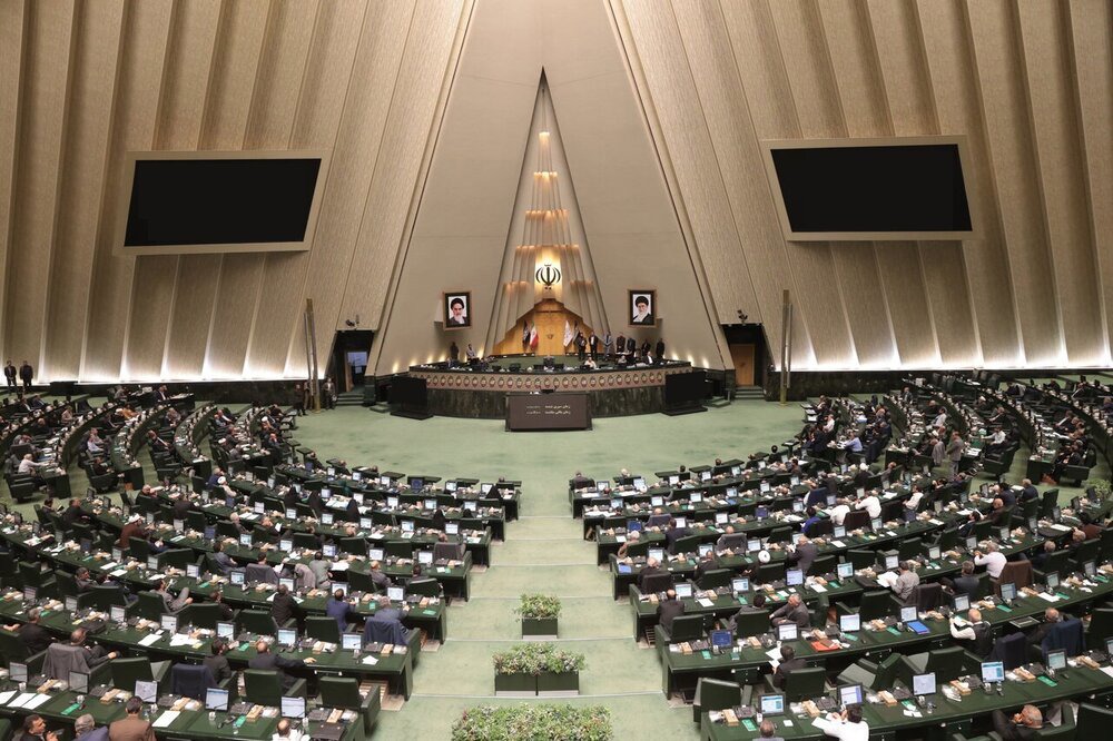 پیش بینی اعتباراتی برای تهاتر اراضی متعلق به وزارت راه و بنیاد مسکن