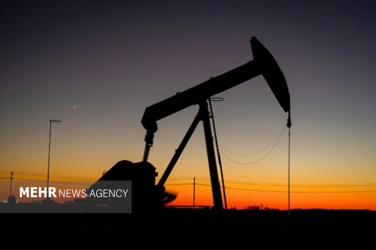 روسیه به‌زودی نفت خام و سوخت به کوبا ارسال می‌کند