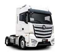 میزبانی بورس کالا از عرضه ۳۰ کامیون با قیمت ۹.۴ میلیارد تومانی