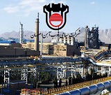 انتقاد از شرایط نابرابر ذوب آهن در یارانه‌های انرژی و پایداری تأمین مواد اولیه