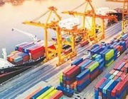 تراز تجاری منفی ایران ۶ میلیارد دلار کاهش یافت