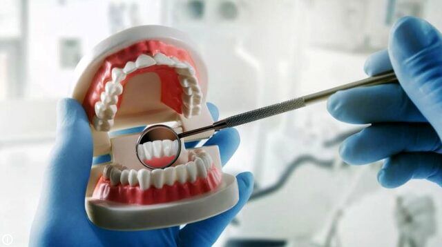 ۵ توصیه کلیدی برای بهبود مراقبت از دهان و دندان