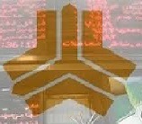 وعده رئیس ایدرو به تعیین زمان فروش ۴۲ درصد سهام سایپا