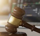 ۱۱۲۲ پرونده اوراق بهادار در سپرده‌گذاری مرکزی توقیف شد