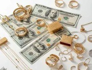 ۷۰ میلیارد دلار ارز و طلا مردم قابل سرمایه گذاری در صندوق های ارزی بورس!