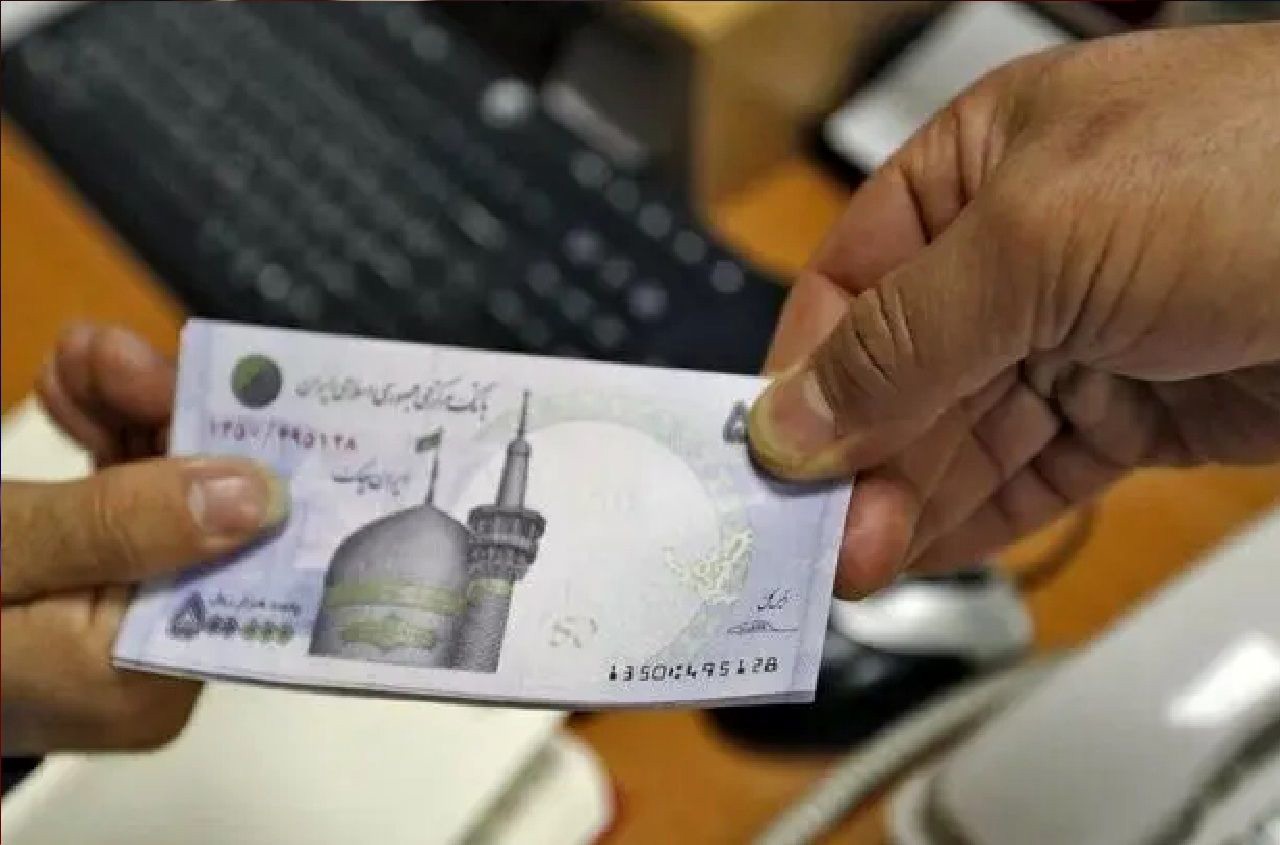 حداقل حقوق کارمندان در سال آینده چقدر است؟