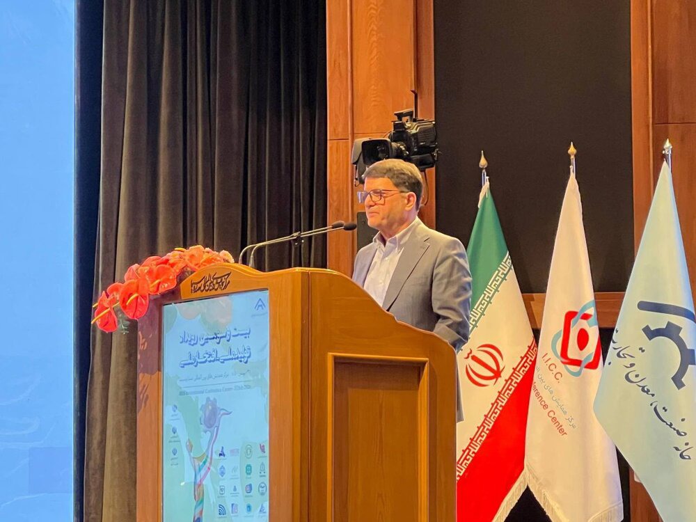 آزادسازی واردات بدون انتقال ارز؛ آری یا خیر؟