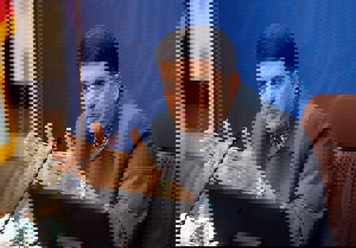 اهمیت حفظ اشتغال؛ تداوم فعالیت بنگاه‌ها ضروری است