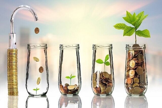 هموار شدن مسیر توسعه فناوری‌ها در سایه ظرفیت‌های مالی صندوق نوآوری