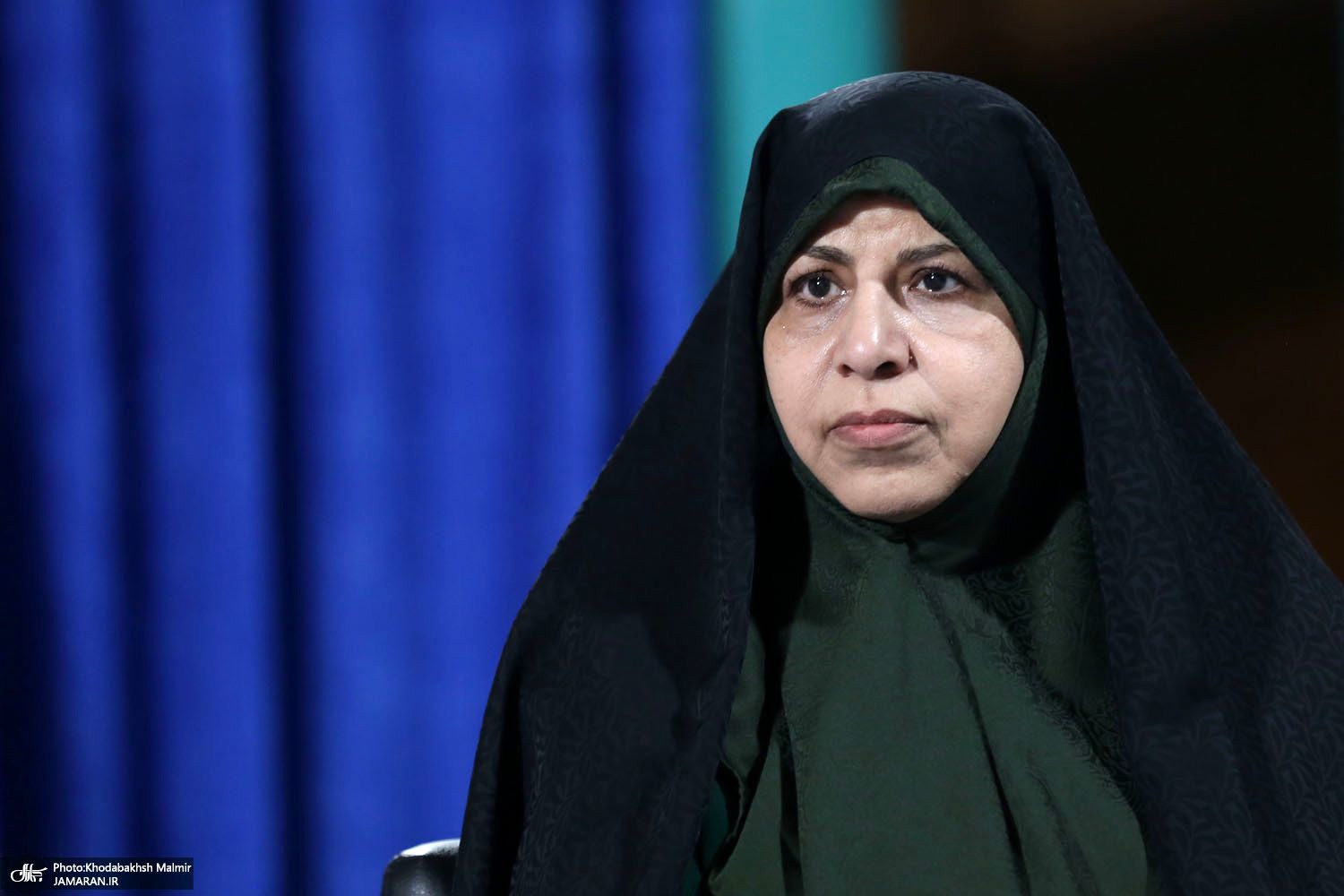 دبیر ستاد ملی جمعیت: ایده‌آل خانواده‌های ایرانی، بیش از ۲ فرزند است