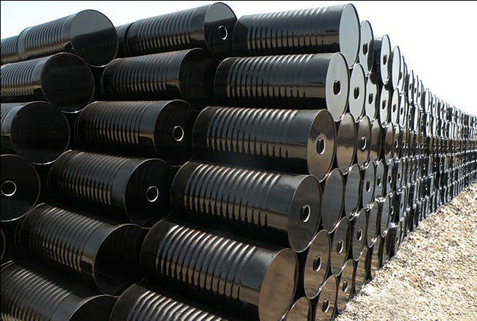 سهم دستگاه‌های اجرایی از قیر رایگان مشخص شد