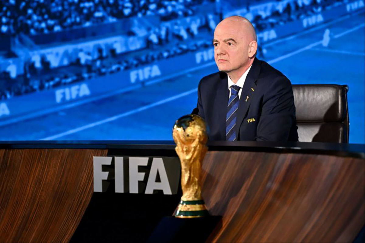 ازدواج شهروند لبنان شد