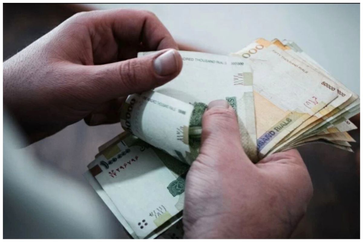 حقوق این افراد ۴۳ درصد افزایش می‌یابد+ جزئیات