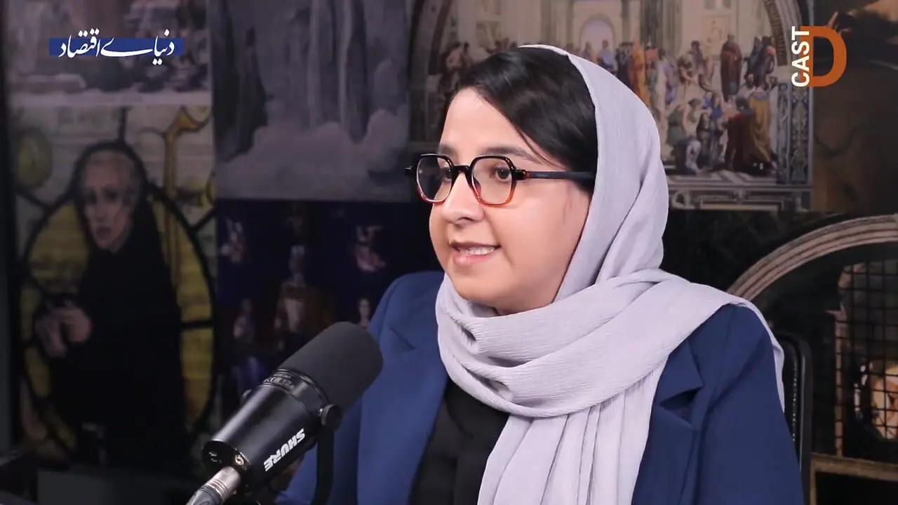 پیش‌درآمدی بر لیبرالیسم