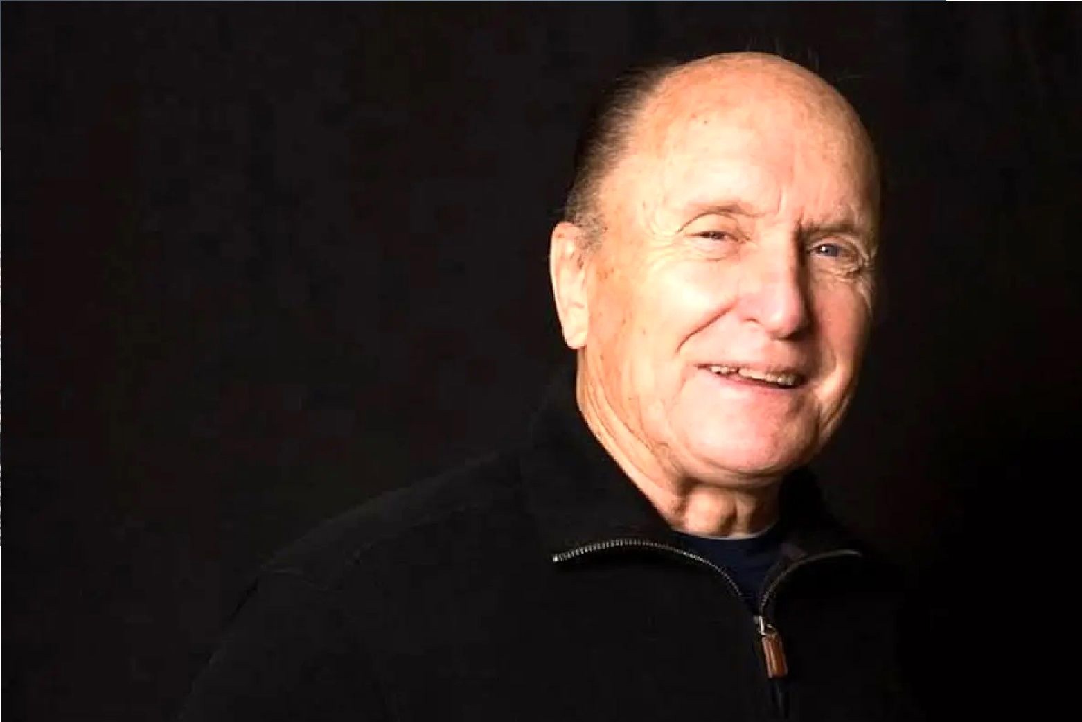 بازیگر برنده جایزه اسکار درگذشت