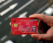 انتقال ۱۰۰ درصد سهمیه سوخت به کارت بانکی و تکلیف خرید برق از بورس
