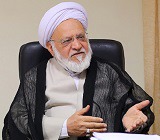 برنامه بانک مرکزی برای عرضه اوراق گواهی طلا و حفظ ارزش پول !