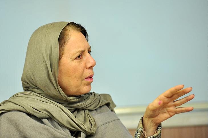 ۵ اقدام فوری برای پایداری تولید