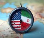 ۱۵ نکته مهم از افزایش فشار نظامی آمریکا بر ایران