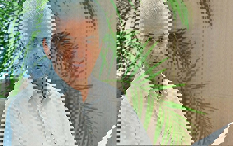 زیان انباشته ۳۳۰ همتی خودروسازان؛ رانت ۶۶۰ همتی در بازار