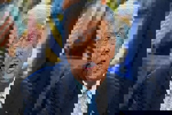 ترامپ: مذاکرات نفتی با کوبا ادامه دارد