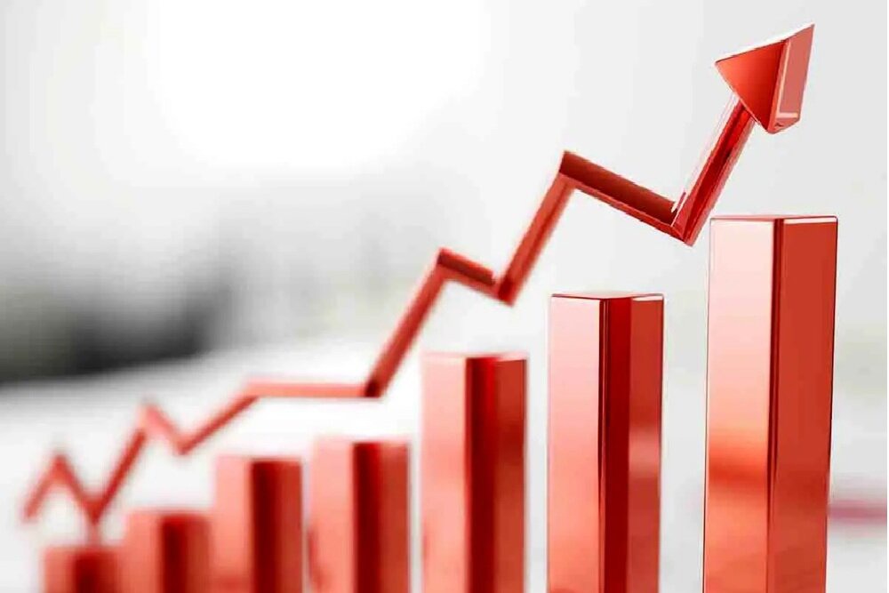 افزایش تورم در دی؛ دخانیات و خوراکی در صدر