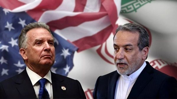 مذاکرات ایران و آمریکا در ژنو پایان یافت