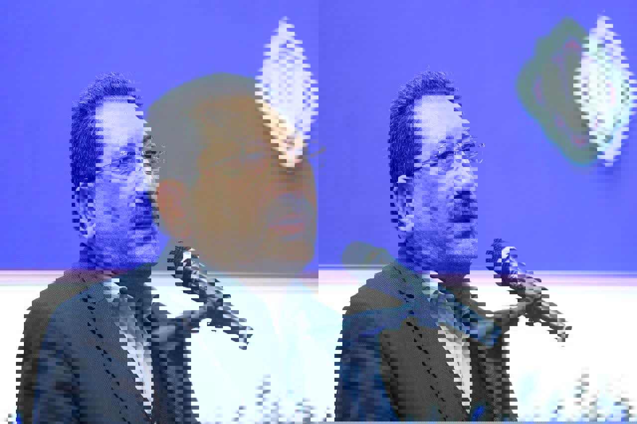 تأکید بر اجرای عملی توافقات صنعتی و تجاری ایران و تاجیکستان