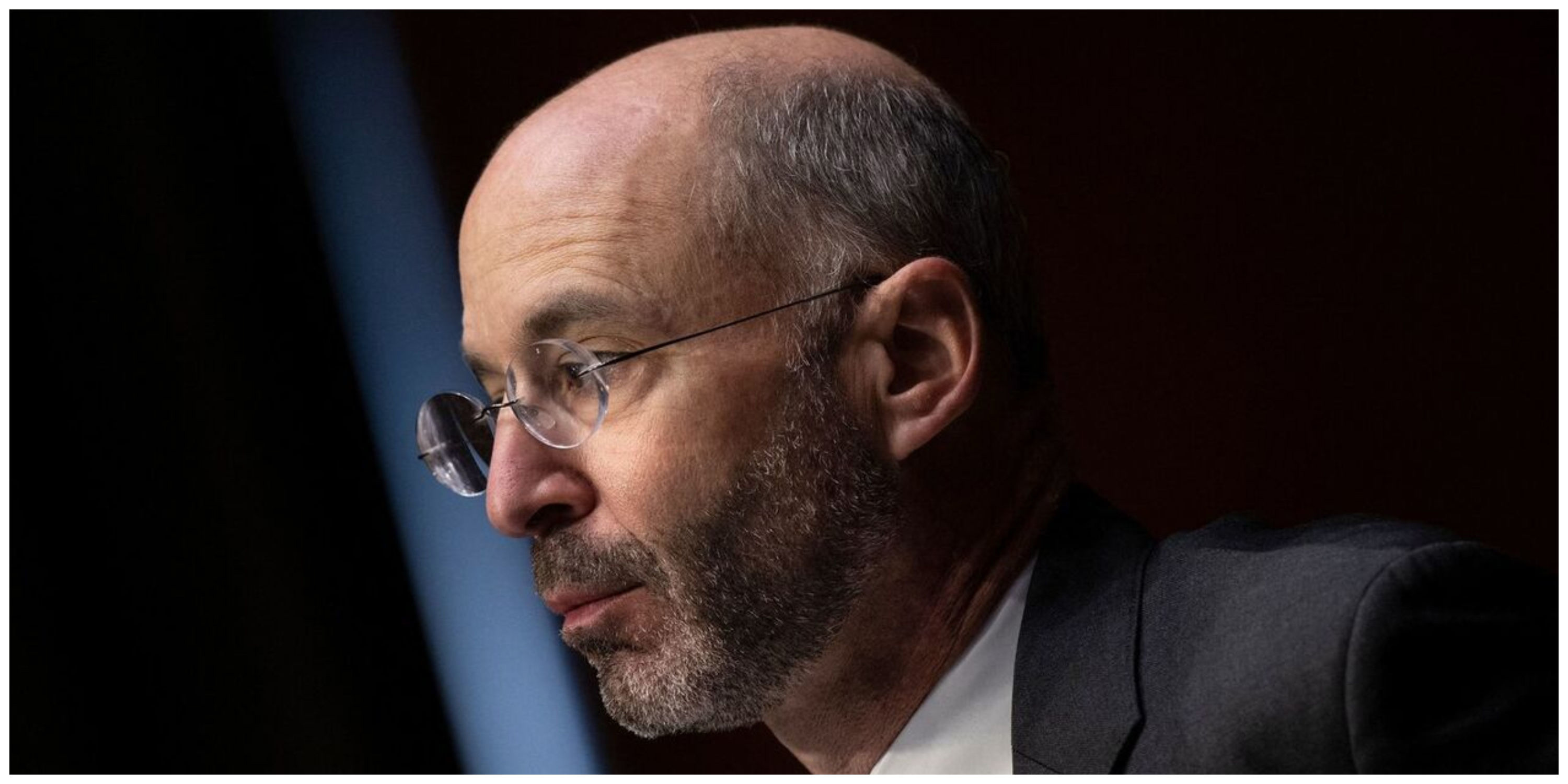 واکنش رابرت مالی به دور جدید مذاکرات تهران و واشنگتن/ توافق قابل دستیابی است