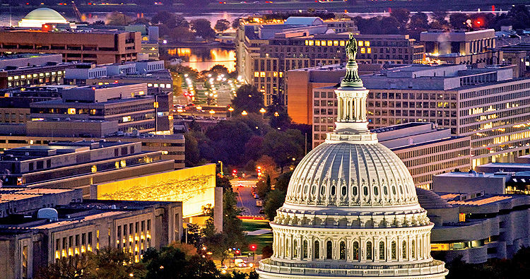 کلید «مسکن قرن ۲۱»