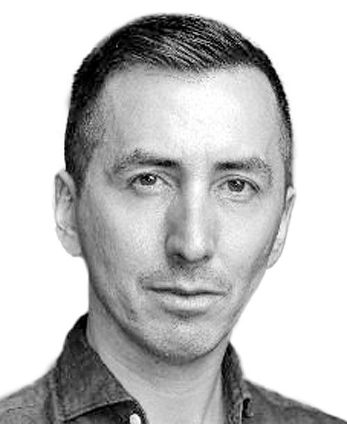 منافع مصرف‌کنندگان