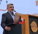 برنامه سازمان بورس برای کیفیت گزارش‌های حسابرسی و بدون بند شرط شرکت ها