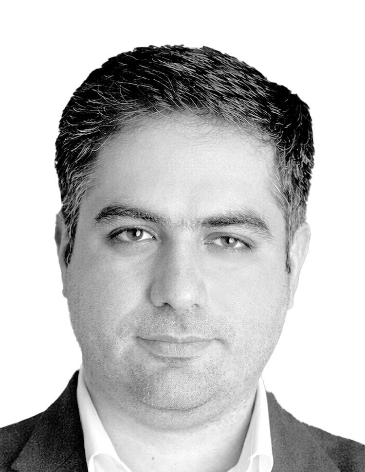 آیا معافیت‌ها به بهبود عدالت مالیاتی کمک می‌کنند؟