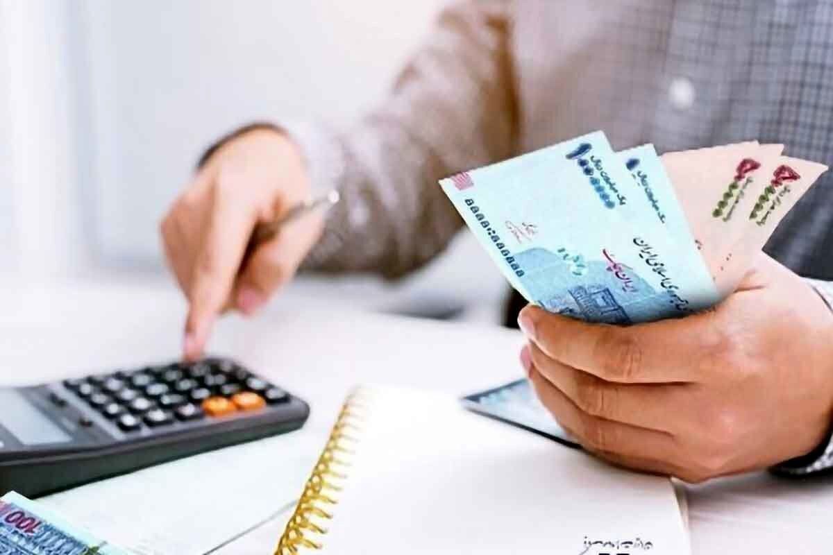 خبر مهم درباره افزایش حقوق کارمندان در سال ۱۴۰۵ اعلام شد